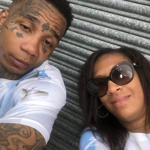 Meet your Posher, Jay